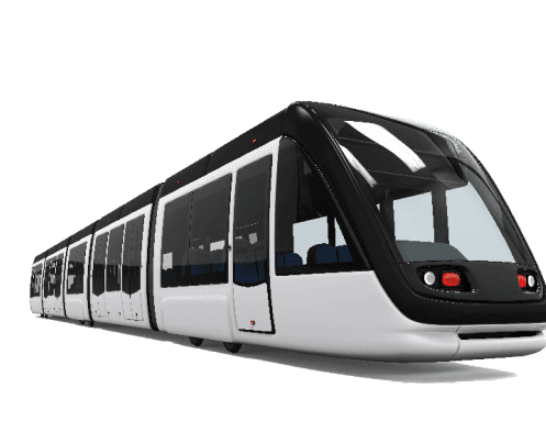 Incl. Lausanne Transport Card
